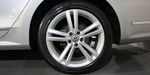 Volkswagen Passat 3.6 DSG Sedan 2014