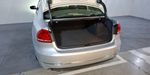 Volkswagen Passat 3.6 DSG Sedan 2014