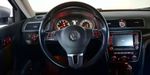 Volkswagen Passat 3.6 DSG Sedan 2014