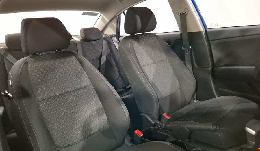 Kia Rio 1.6 LX AUTO Sedan 2020
