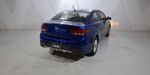 Kia Rio 1.6 LX AUTO Sedan 2020
