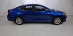 Kia Rio 1.6 LX AUTO Sedan 2020