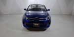 Kia Rio 1.6 LX AUTO Sedan 2020