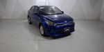 Kia Rio 1.6 LX AUTO Sedan 2020