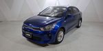 Kia Rio 1.6 LX AUTO Sedan 2020