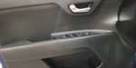Kia Rio 1.6 LX AUTO Sedan 2020