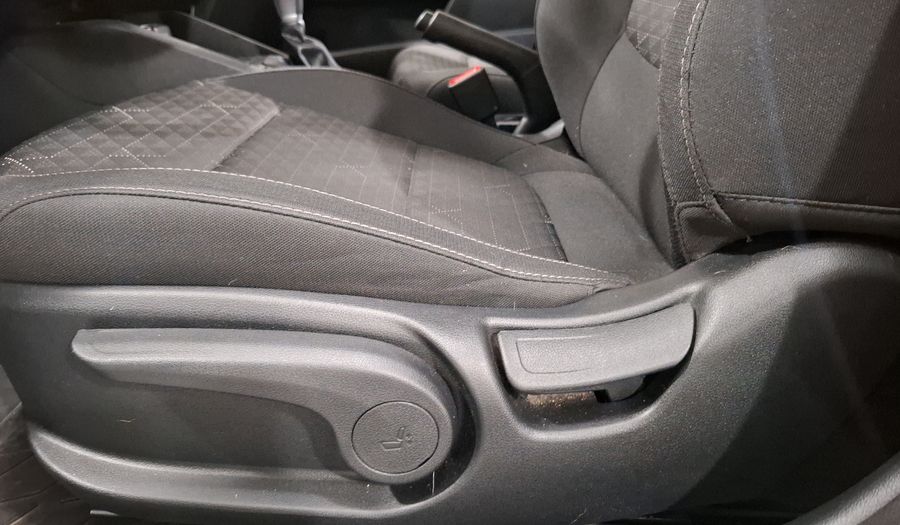 Kia Rio 1.6 LX AUTO Sedan 2020