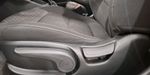 Kia Rio 1.6 LX AUTO Sedan 2020