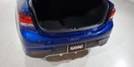 Kia Rio 1.6 LX AUTO Sedan 2020