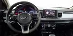 Kia Rio 1.6 LX AUTO Sedan 2020