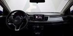 Kia Rio 1.6 LX AUTO Sedan 2020