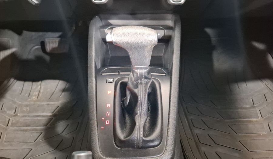 Kia Rio 1.6 LX AUTO Sedan 2020