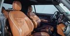 Mini John Cooper Works 2.0 JOHN COOPER WORKS HOT CHILI AUTO Convertible 2019