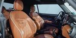 Mini John Cooper Works 2.0 JOHN COOPER WORKS HOT CHILI AUTO Convertible 2019