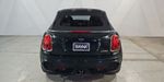 Mini John Cooper Works 2.0 JOHN COOPER WORKS HOT CHILI AUTO Convertible 2019