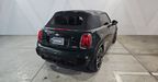 Mini John Cooper Works 2.0 JOHN COOPER WORKS HOT CHILI AUTO Convertible 2019