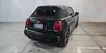 Mini John Cooper Works 2.0 JOHN COOPER WORKS HOT CHILI AUTO Convertible 2019