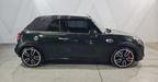 Mini John Cooper Works 2.0 JOHN COOPER WORKS HOT CHILI AUTO Convertible 2019
