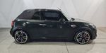 Mini John Cooper Works 2.0 JOHN COOPER WORKS HOT CHILI AUTO Convertible 2019