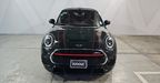 Mini John Cooper Works 2.0 JOHN COOPER WORKS HOT CHILI AUTO Convertible 2019