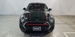 Mini John Cooper Works 2.0 JOHN COOPER WORKS HOT CHILI AUTO Convertible 2019