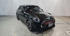 Mini John Cooper Works 2.0 JOHN COOPER WORKS HOT CHILI AUTO Convertible 2019