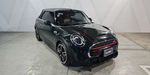 Mini John Cooper Works 2.0 JOHN COOPER WORKS HOT CHILI AUTO Convertible 2019