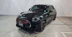 Mini John Cooper Works 2.0 JOHN COOPER WORKS HOT CHILI AUTO Convertible 2019
