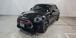 Mini John Cooper Works 2.0 JOHN COOPER WORKS HOT CHILI AUTO Convertible 2019
