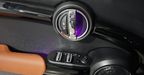Mini John Cooper Works 2.0 JOHN COOPER WORKS HOT CHILI AUTO Convertible 2019