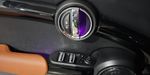 Mini John Cooper Works 2.0 JOHN COOPER WORKS HOT CHILI AUTO Convertible 2019