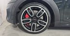 Mini John Cooper Works 2.0 JOHN COOPER WORKS HOT CHILI AUTO Convertible 2019