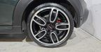 Mini John Cooper Works 2.0 JOHN COOPER WORKS HOT CHILI AUTO Convertible 2019