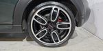 Mini John Cooper Works 2.0 JOHN COOPER WORKS HOT CHILI AUTO Convertible 2019