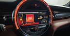 Mini John Cooper Works 2.0 JOHN COOPER WORKS HOT CHILI AUTO Convertible 2019