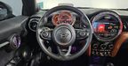 Mini John Cooper Works 2.0 JOHN COOPER WORKS HOT CHILI AUTO Convertible 2019