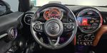 Mini John Cooper Works 2.0 JOHN COOPER WORKS HOT CHILI AUTO Convertible 2019