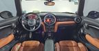 Mini John Cooper Works 2.0 JOHN COOPER WORKS HOT CHILI AUTO Convertible 2019