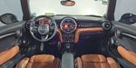 Mini John Cooper Works 2.0 JOHN COOPER WORKS HOT CHILI AUTO Convertible 2019