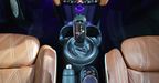 Mini John Cooper Works 2.0 JOHN COOPER WORKS HOT CHILI AUTO Convertible 2019