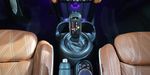Mini John Cooper Works 2.0 JOHN COOPER WORKS HOT CHILI AUTO Convertible 2019