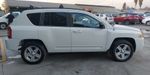 Jeep Compass 2.4 SPORT AUTO 4X2 Suv 2011