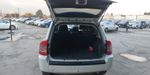 Jeep Compass 2.4 SPORT AUTO 4X2 Suv 2011