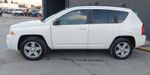 Jeep Compass 2.4 SPORT AUTO 4X2 Suv 2011