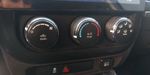 Jeep Compass 2.4 SPORT AUTO 4X2 Suv 2011
