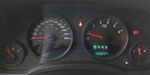 Jeep Compass 2.4 SPORT AUTO 4X2 Suv 2011