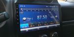 Jeep Compass 2.4 SPORT AUTO 4X2 Suv 2011