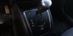 Jeep Compass 2.4 SPORT AUTO 4X2 Suv 2011