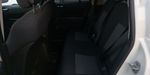 Jeep Compass 2.4 SPORT AUTO 4X2 Suv 2011