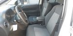 Jeep Compass 2.4 SPORT AUTO 4X2 Suv 2011